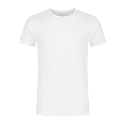Santino T-shirt Jive