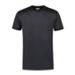 Santino T-shirt Tiesto