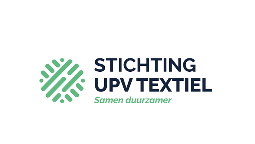 Santino | UPV Textiel