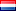 nl-nl
