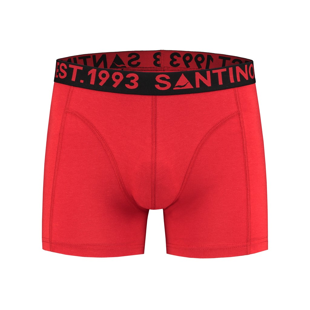 Santino Boxershort Boxer