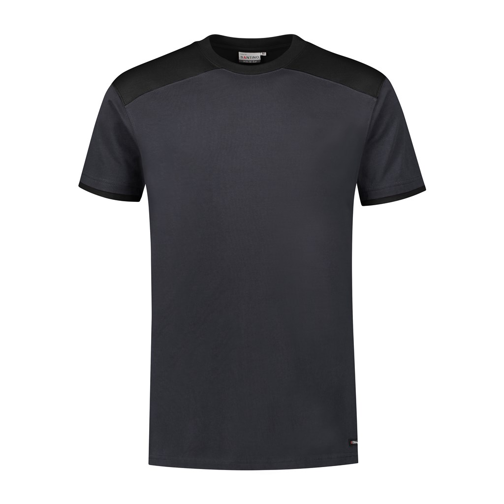 Santino T-shirt Tiësto