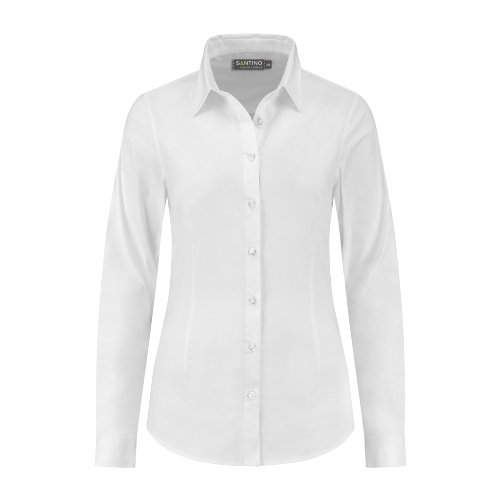 Santino Shirt Falco Ladies