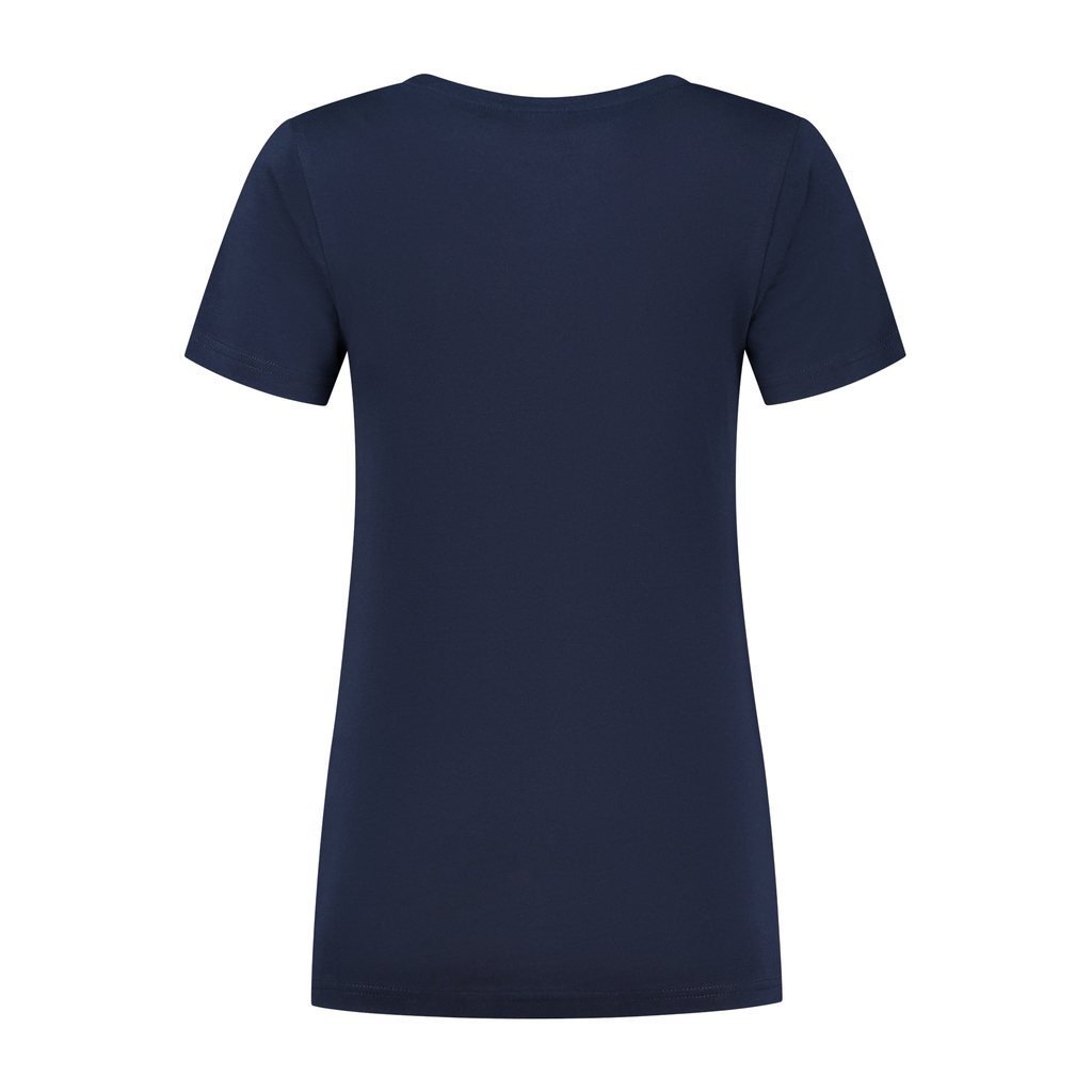 Santino T-shirt Jaro Ladies