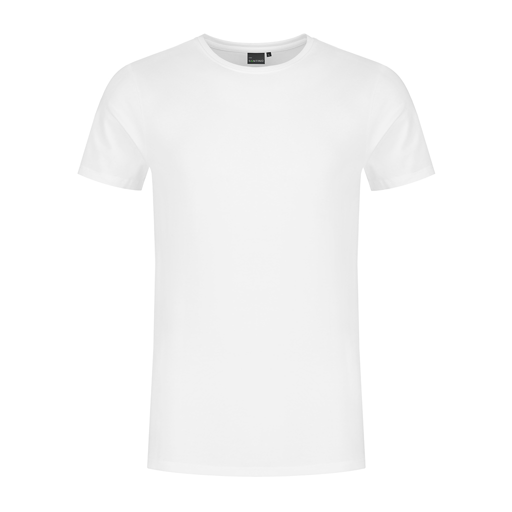 Santino T-shirt Jaro