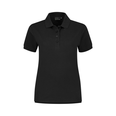 Santino Poloshirt Monza Ladies