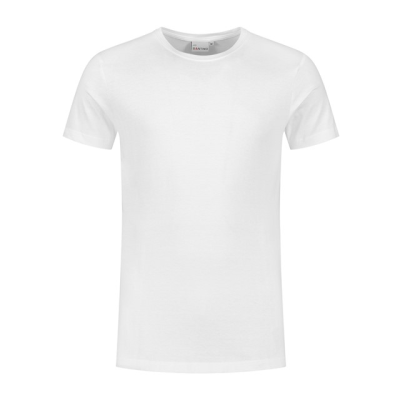 Santino T-shirt Jace
