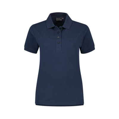 Santino Poloshirt Monza Ladies