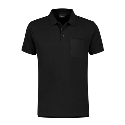 Santino Poloshirt Milan