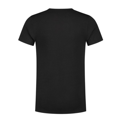 Santino T-shirt Jordan C-neck