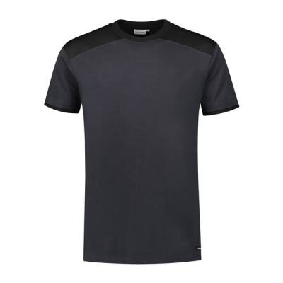 Santino T-shirt Tiësto