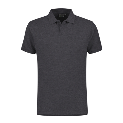 Santino Poloshirt Monza