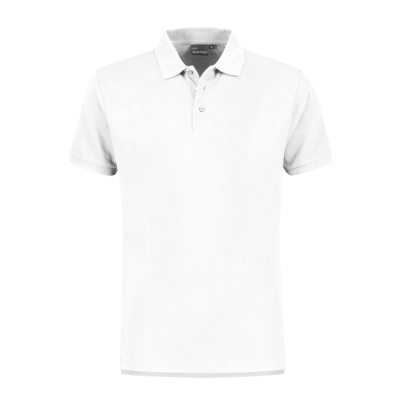 Santino Poloshirt Monza