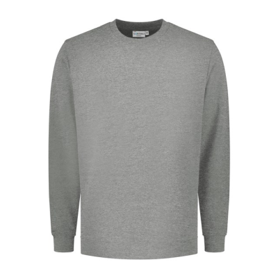 Santino Sweater Lyon