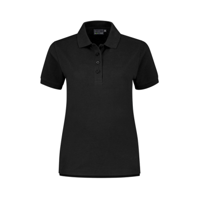 Santino Poloshirt Mika Ladies