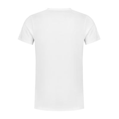 Santino T-shirt Jive