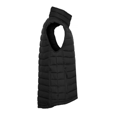 Matterhorn MH-573 Recycle Quilted Vest