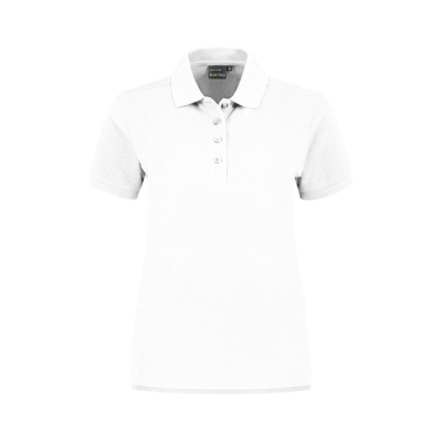 Santino Poloshirt Monza Ladies