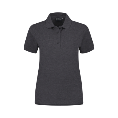 Santino Poloshirt Monza Ladies