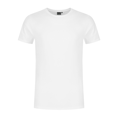Santino T-shirt Jaro