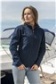 Matterhorn MH-995D Recycled Fleece Jacket Ladies