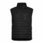 Matterhorn MH-573 Recycle Quilted Vest