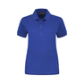 Santino Poloshirt Monza Ladies