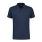 Santino Poloshirt Monza