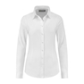 Santino Shirt Falco Ladies