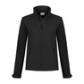 Santino Softshell Jacket Santo Ladies