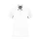 Santino Poloshirt Monza Ladies