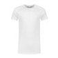 Santino T-shirt Jace+ C-Neck