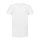Santino T-shirt Jonaz V-neck